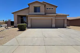 15811 W Cocopah St, Goodyear, AZ 85338 - Photo 1