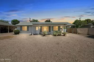 3817 N 49th Pl, Phoenix, AZ 85018 - Photo 1