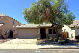 10035 W Hess St, Tolleson, AZ 85353 - Photo 1