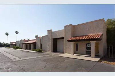6802 N 47th Avenue, Glendale, AZ 85301 - Photo 1
