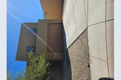 1285 Preston, Sierra Vista, AZ 85635 - Photo 1