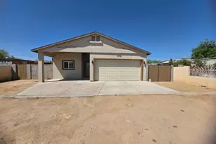 13736 W Maryland Ave, Litchfield Park, AZ 85340 - Photo 1
