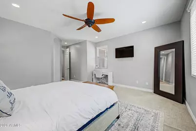 4421 S Washington Street, Chandler, AZ 85249 - Photo 12
