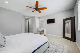 4421 S Washington St, Chandler, AZ 85249 - Photo 12
