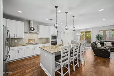 4421 S Washington Street, Chandler, AZ 85249 - Photo 1