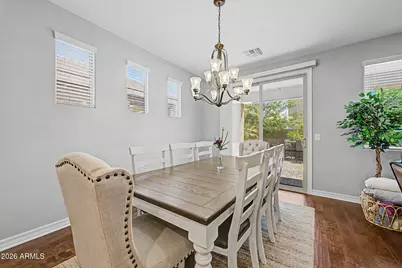 4421 S Washington Street, Chandler, AZ 85249 - Photo 4