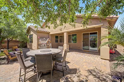 4421 S Washington Street, Chandler, AZ 85249 - Photo 26
