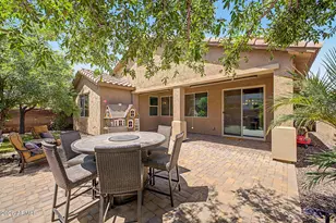 4421 S Washington St, Chandler, AZ 85249 - Photo 26