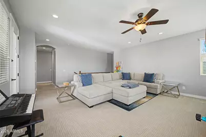 4421 S Washington Street, Chandler, AZ 85249 - Photo 16