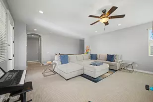 4421 S Washington St, Chandler, AZ 85249 - Photo 16