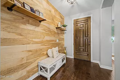 4421 S Washington Street, Chandler, AZ 85249 - Photo 8