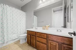 4421 S Washington St, Chandler, AZ 85249 - Photo 22
