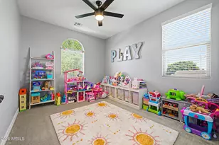 4421 S Washington St, Chandler, AZ 85249 - Photo 20