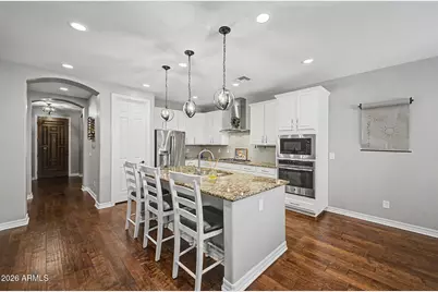 4421 S Washington Street, Chandler, AZ 85249 - Photo 2