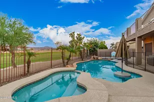 6551 S 4 Peaks Pl, Chandler, AZ 85249 - Photo 1