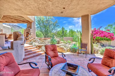 10040 E Happy Valley Road #665, Scottsdale, AZ 85255 - Photo 1