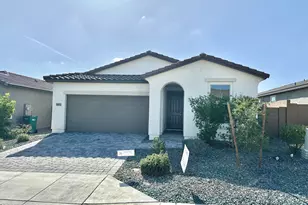 48402 N Basilio St, Gold Canyon, AZ 85118 - Photo 1