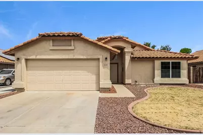 1702 W Jupiter Way, Chandler, AZ 85224 - Photo 1