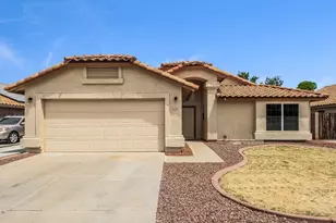 1702 W Jupiter Way, Chandler, AZ 85224 - Photo 1