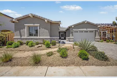 21682 E Lords Way, Queen Creek, AZ 85142 - Photo 1