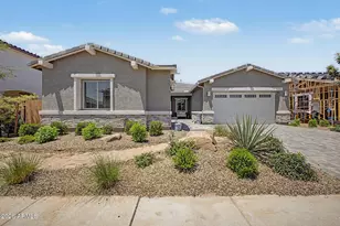 21682 E Lords Wy, Queen Creek, AZ 85142 - Photo 1