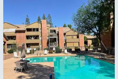 200 E Southern Avenue #273, Tempe, AZ 85282 - Photo 1