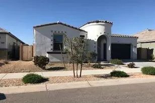22595 E Via Del Palo, Queen Creek, AZ 85142 - Photo 1