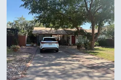 1011 E Colter Street, Phoenix, AZ 85014 - Photo 1