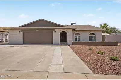 1009 W Pampa Avenue, Mesa, AZ 85210 - Photo 1