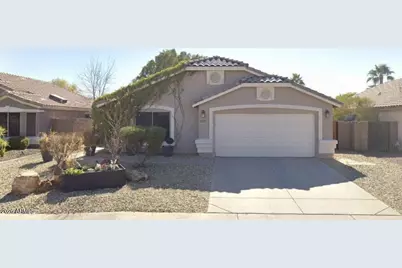 8747 W Lone Cactus Drive, Peoria, AZ 85382 - Photo 1