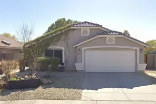 8747 W Lone Cactus Dr, Peoria, AZ 85382 - Photo 1