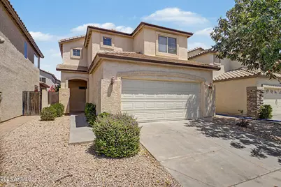 2061 N 29th Place, Mesa, AZ 85213 - Photo 1
