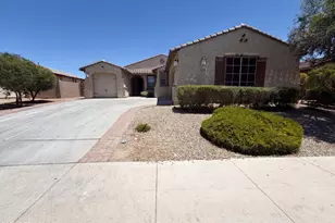 15257 S 182nd Ln, Goodyear, AZ 85338 - Photo 1