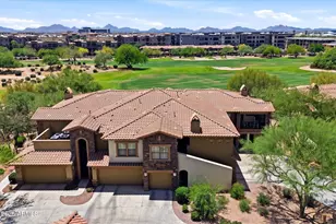 21320 N 56th St, Phoenix, AZ 85054 - Photo 1