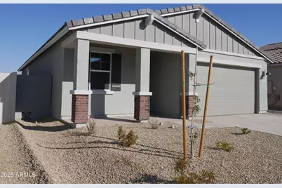 18156 W Daley, Surprise, AZ 85387 - Photo 1
