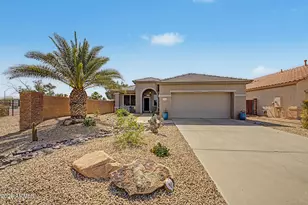17004 N Javelina Dr, Surprise, AZ 85374 - Photo 1