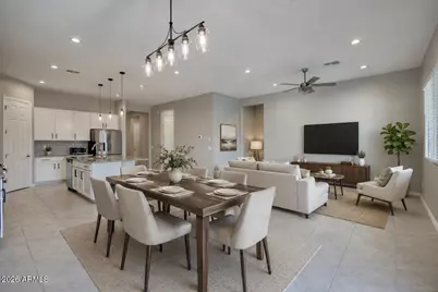 20050 W Montecito Avenue, Litchfield Park, AZ 85340 - Photo 1