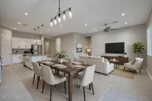 20050 W Montecito Ave, Litchfield Park, AZ 85340 - Photo 1