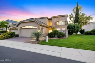 10872 N 78th St, Scottsdale, AZ 85260 - Photo 1
