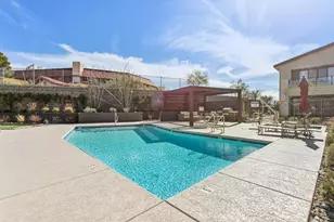 1 Easy St, Carefree, AZ 85377 - Photo 1