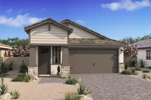20381 W Apodaca Dr, Buckeye, AZ 85396 - Photo 1