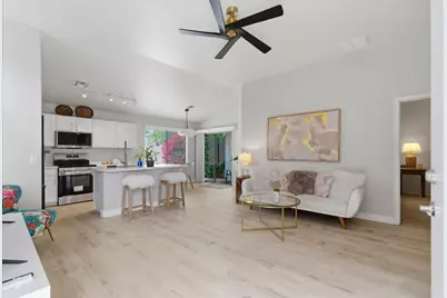 2250 E Deer Valley Road #106, Phoenix, AZ 85024 - Photo 1