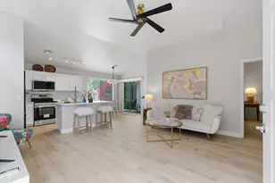 2250 E Deer Valley Rd, Phoenix, AZ 85024 - Photo 1