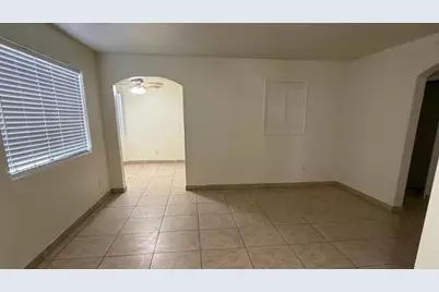 925 S Longmore #Apt 101, Mesa, AZ 85202 - Photo 1