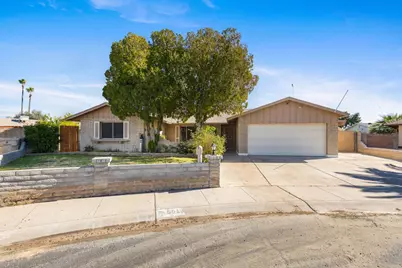 5513 W Waltann Lane, Glendale, AZ 85306 - Photo 1