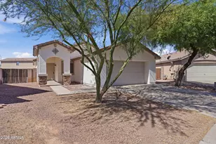 11031 W Elm Ln, Avondale, AZ 85323 - Photo 1