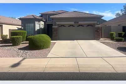 16829 W Cottonwood Street, Surprise, AZ 85388 - Photo 1
