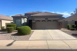 16829 W Cottonwood St, Surprise, AZ 85388 - Photo 1