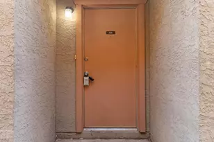 2807 E Le Marche Ave, Phoenix, AZ 85032 - Photo 1