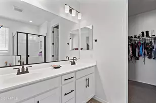 12004 S 173rd Ln, Goodyear, AZ 85338 - Photo 20